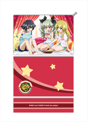 �����륺���ѥ�ĥ��� ����ݡ��� ����ĥ����⹻ 