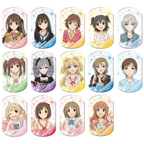 �����ɥ�ޥ���������ǥ�饬���륺 �����᥿�륿����1BOX��  �ѥå���������