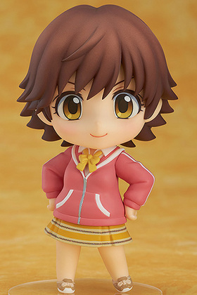 ͤɤ ̤ʥɥޥ ǥ饬륺 