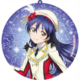 ��֥饤�֡� �ǥ����꡼�ʡ� ������ͤ����δ���ver ���ĳ�̤  �ѥå���������