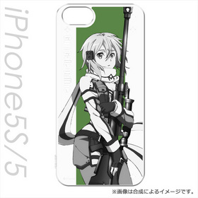 �����ɥ����ȡ�����饤��II iPhone5s/5���С� ���Υ�B 