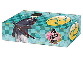 �֥������ɥ��ȥ쥤���ܥå������쥯����� Vol.122 �������-ONLINE- ����� 