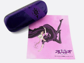 󤭹ݤΥڥ -륹Υ- ᥬͥå 󥴥 