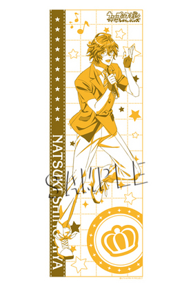 Ρץ󥹤ޤâ ޥLOVEܥ塼 ̤  