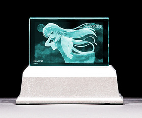 ꥶβ̼ ɱ ץߥ९ꥹʥꥢʥС 