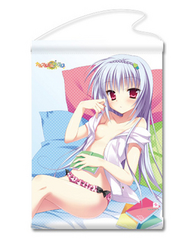 ޥ륫 ߥ˥ڥȥ꡼ J  ver.3 