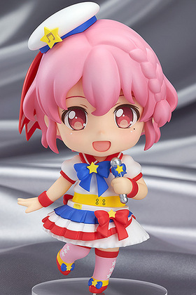 ͤɤɤ 쥪ʡ եѡƥꥦॳRʥץѥ 