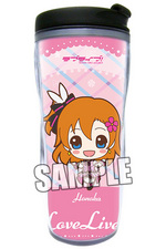 ����ץ����1