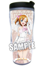 ����ץ����3