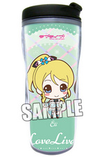 ����ץ����1