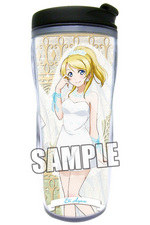 ����ץ����3