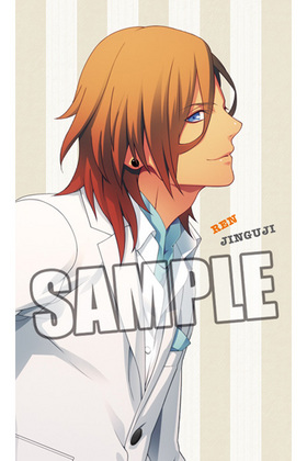 Ρץ󥹤ޤâ 뿲åVer.2 ܻ 