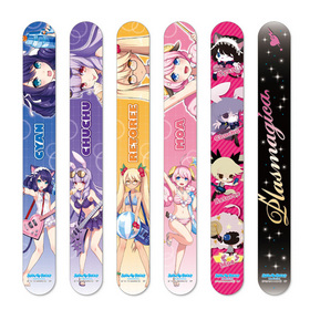 SHOW BY ROCK!! 쥯Х󥰥뤳Фá1BOX 