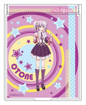 ߥرȶ ߥ顼 ƣ򤪤Ȥ 