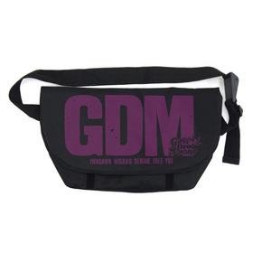 Angel Beats�� ����ǥ� ��å��󥸥㡼�Хå� 