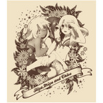 ����ץ����1