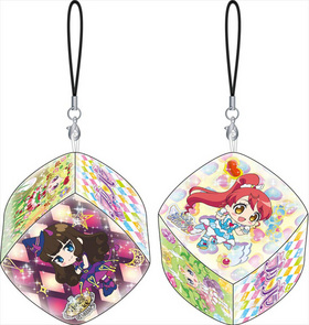 ץѥ ȥå ޡߤ󡦤դ 