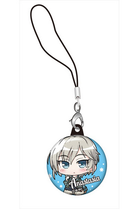 �ߥ˥å��� �����ɥ�ޥ����� ����ǥ�饬���륺 �̥��ȥ�å� ���ʥ������� ����ǥ��ץ���������ver.  �ѥå���������