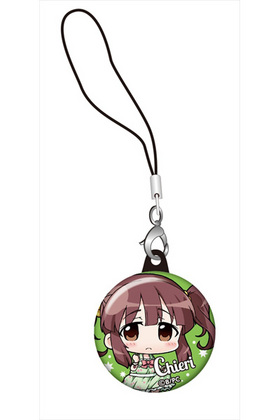 �ߥ˥å��� �����ɥ�ޥ����� ����ǥ�饬���륺 �̥��ȥ�å� �����ҳ�Τ ����ǥ��ץ���������ver.  �ѥå���������