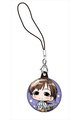 �ߥ˥å��� �����ɥ�ޥ����� ����ǥ�饬���륺 �̥��ȥ�å� �������� ����ǥ��ץ���������ver.  �ѥå���������