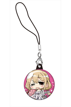 �ߥ˥å��� �����ɥ�ޥ����� ����ǥ�饬���륺 �̥��ȥ�å� ���հ� ����ǥ��ץ���������ver.  �ѥå���������