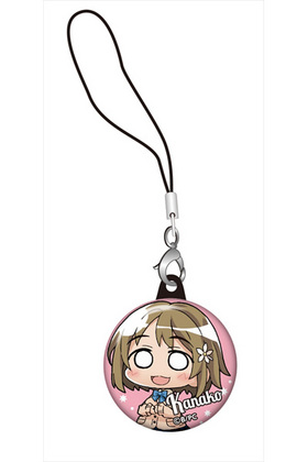 �ߥ˥å��� �����ɥ�ޥ����� ����ǥ�饬���륺 �̥��ȥ�å� ��¼���ʻ� ����ǥ��ץ���������ver.  �ѥå���������