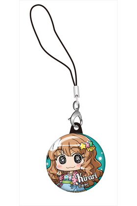 �ߥ˥å��� �����ɥ�ޥ����� ����ǥ�饬���륺 �̥��ȥ�å� ��������� ����ǥ��ץ���������ver.  �ѥå���������