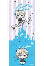 ����ץ����1