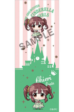 ����ץ����1