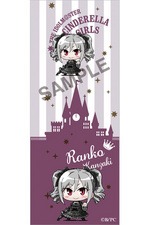 ����ץ����1