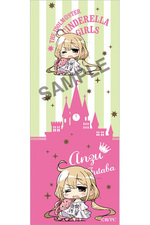 ����ץ����1