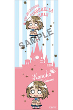 ����ץ����1