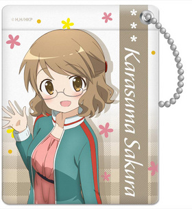 �ϥ���!! ���󤤤��⥶���� �ѥ������� ���ݤ����� 