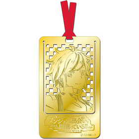 󥸥˽в񤤤ΤϴְäƤ ᥿륢Ȥ ٥ 