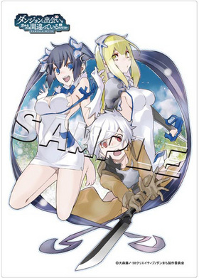 󥸥˽в񤤤ΤϴְäƤ ǥޥå A 