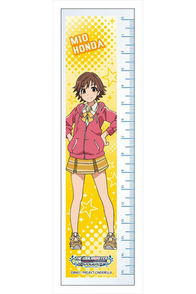 �����ɥ�ޥ����� ����ǥ�饬���륺 ��������구 ����̤��  �ѥå���������