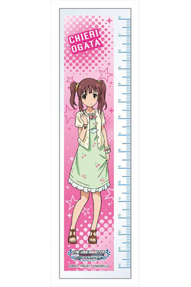 �����ɥ�ޥ����� ����ǥ�饬���륺 ��������구 �����ҳ�Τ  �ѥå���������