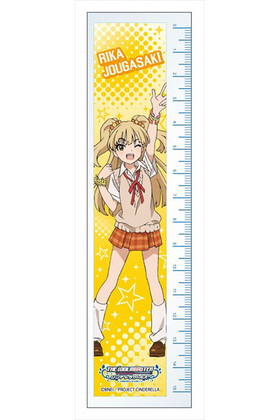 �����ɥ�ޥ����� ����ǥ�饬���륺 ��������구 �����轲�  �ѥå���������