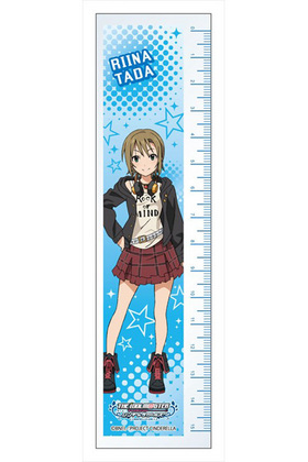 �����ɥ�ޥ����� ����ǥ�饬���륺 ��������구 ¿�������  �ѥå���������