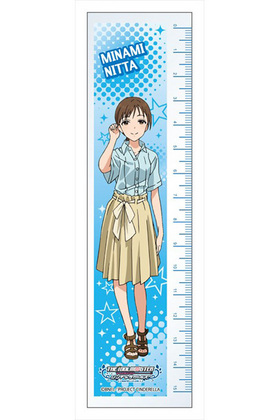 �����ɥ�ޥ����� ����ǥ�饬���륺 ��������구 ��������  �ѥå���������