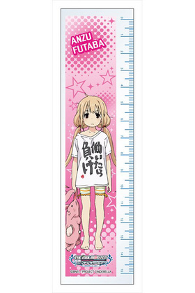 �����ɥ�ޥ����� ����ǥ�饬���륺 ��������구 ���հ�  �ѥå���������