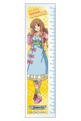 �����ɥ�ޥ����� ����ǥ�饬���륺 ��������구 ���������  �ѥå���������