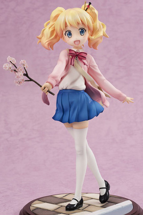 ϥ!! 󤤤⥶ ꥹå 1/7 PVCե奢 