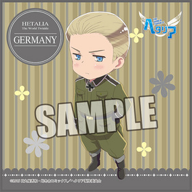 إꥢ The World Twinkle ޥեСߥ˥ ɥ 