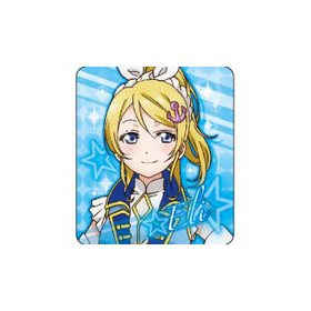 ��֥饤�֡� �ԥ󥺥��쥯����� Dancing stars on me�� ver. ������Τ  �ѥå���������