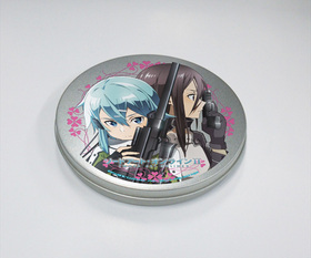 �����ɥ����ȡ�����饤��II �̥����� 