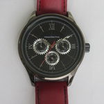 ����ץ����1