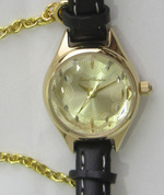 ����ץ����1