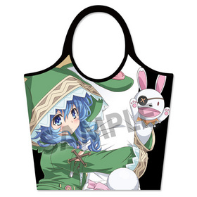 �ǡ��ȡ������饤��II �ͻ�ǵ �����Ĥ���ȡ��ȥХå� 