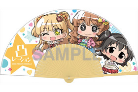 �ߥ˥å��� �����ɥ�ޥ����� ����ǥ�饬���륺 ����� �̥졼�����  �ѥå���������